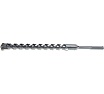 Бур (40х520 мм; SDS-max) Elitech 1820.041200