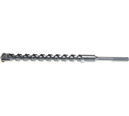 Бур (40х520 мм; SDS-max) Elitech 1820.041200