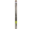 Скважинный насос HB Pump ВОСХОД 3-50-90 SW1014