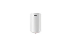 Водонагреватель Zanussi ZWH/S 50 Lorica НС-1192628