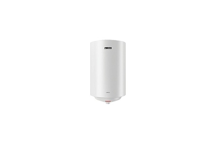 Водонагреватель Zanussi ZWH/S 50 Lorica НС-1192628