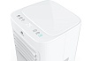 Мобильный моноблочный кондиционер Timberk T-PAC09-P09E