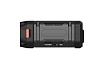 Аккумуляторная батарея SENIX X6 60 V, 3 Ач, Li-ion B30X6