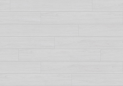 SPC ламинат Floorwood Genesis Дуб Каракас 1220x182x5 мм, MO22