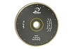 Диск алмазный сплошной по мрамору SPLIT M (350х60/50 мм) TECH-NICK 41000394