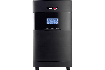 Источник бесперебойного питания Crown Micro MICRO CMUOA-350-2K EURO CM000001881