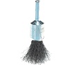 Щетка кистевидная (15 мм; 6 мм) Bosch 2608622114