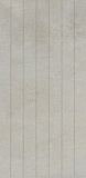Керамическая плитка Creto Naomi Rock Line Graphite 30x60 см, NRL_P0009
