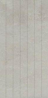 Керамическая плитка Creto Naomi Rock Line Graphite 30x60 см, NRL_P0009