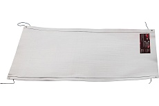 Теплый пол Зебра ЭВО-300 SPC 45 0,6x0,5 м, 45 Вт Упаковка: 50 шт./15 кв. м ZBR68 электрический ультратонкий модульный под кварцвинил