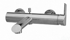 Смеситель для ванны Am.Pm Awe F1510000