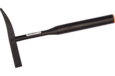 Молоток сварщика PICARD PI-0031300