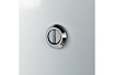 Распределительный встроенный шкаф STOUT ШРВ-3 8-10 выходов 670x125x746 SCC-0002-000810
