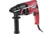 Перфоратор Hiper HRH650A