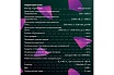 Цифровой мультиметр Duwi M830L PROFI с противоударным чехлом, 26044 8