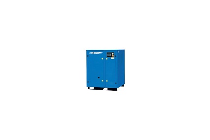 Компрессор Remeza ВК 30-15 ВС 3026410