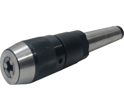 Оправка MTB3-APU16-138 PROSAERS 20242