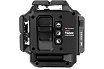 Профессиональный лазерный уровень ADA LaserTANK 3-360 GREEN basic edition А00633