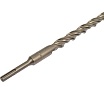 Бур по бетону Profi (20х460 мм; SDS-Plus) CUTOP 40-20460