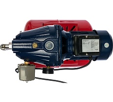 Насосная станция NeoClima GP 600 CI 38507