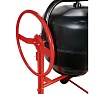 Бетоносмеситель Verton MIX СМ-200 900 Вт 01.5985.6298