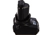 Аккумулятор Li-Ion для электроинструмента AEG L1240 Series (12V, 4 Ah) Topon TOP-PTGD-AEG-12-4.0-Li