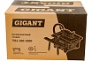 Распиловочный станок Gigant TSJ-210-1200