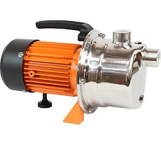 Поверхностный центробежный насос Acquaer RGJ-800S 7.5.132