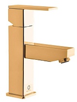 Смеситель для раковины Rav Slezak Loira LR526.5Z