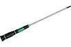 Отвертка ProsKit SD-081-S8 00286893
