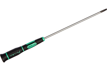 Отвертка ProsKit SD-081-S8 00286893