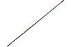 Электроды вольфрамовые WT-20-175 (10 шт; 2.4 мм; красный; DC) Gigant G-603