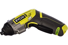Отвертка Ryobi premium ERGO-A2 5133003409