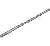 Бур SDS-plus (12х260 мм) Vertextools 999-12-260