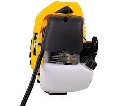 Бензиновый триммер Huter GGT-520S 70/2/33