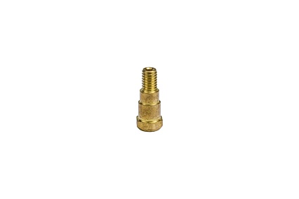 Вставка под наконечник (M6; 26 мм) для M-24 PRIME Кедр 8017577