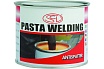 Паста антипригарная Pasta welding 300 гр SILICONI 100538771