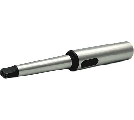 Втулка переходная длинная КМ 1/1 TORNERI 041780