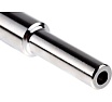 Коронка алмазная трубчатая по керамограниту Flex 226-004 DHS (12х60 мм; высота сегмента 5 мм; A3; 60Р) Hammer 58967