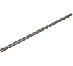 Бур (12х250/310 мм; SDS+) Biber 78124 тов-041903
