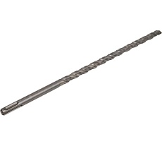 Бур (12х250/310 мм; SDS+) Biber 78124 тов-041903
