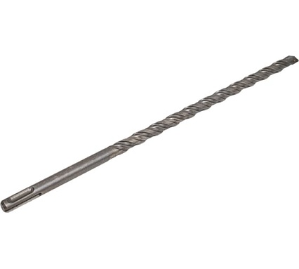 Бур (12х250/310 мм; SDS+) Biber 78124 тов-041903