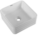 Раковина BelBagno BB1421 39.5 см