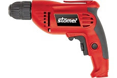 Электрическая дрель Stomer SED-400 98299335