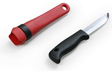 Нож для снятия изоляции ЭНЕРВИК ENSTO CT187R CT187R-1