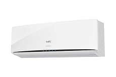 Сплит-система Ballu Bravo BSQ-36HN1_14Y комплект НС-1036017