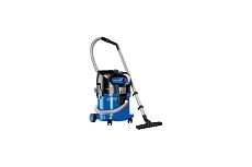 Промышленный пылесос Nilfisk ATTIX 30-01 PC 107413591