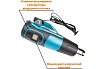 Технический фен Энергопром Home Master ФЭ-2000 ЭД 00-00017768