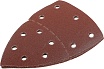 Полировальная аккумуляторная машина Sturm 1BatterySystem 12 V COS1285