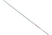 Электрод AS R-143 (2 мм; пачка 2 кг; тип Э46) ASKAYNAK СВ000011034